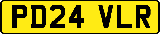 PD24VLR
