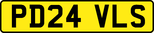 PD24VLS
