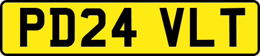 PD24VLT
