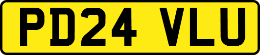 PD24VLU