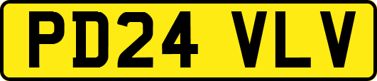 PD24VLV