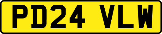 PD24VLW