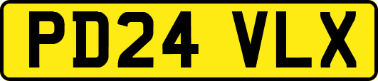 PD24VLX