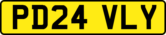 PD24VLY