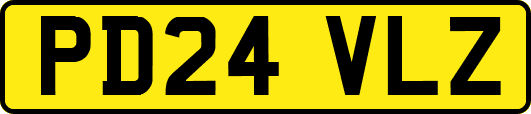 PD24VLZ