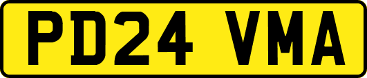 PD24VMA