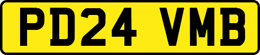 PD24VMB