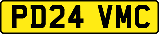 PD24VMC