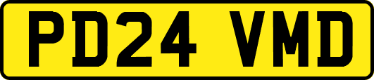 PD24VMD