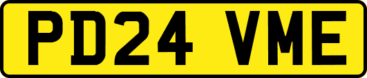 PD24VME