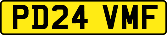 PD24VMF