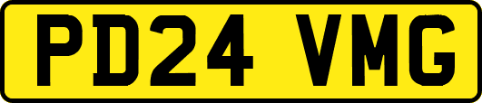 PD24VMG