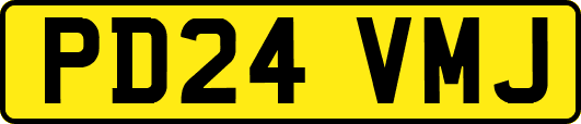 PD24VMJ
