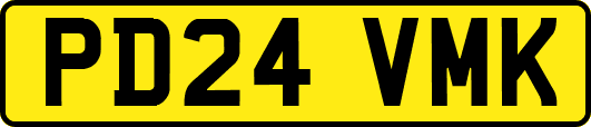 PD24VMK