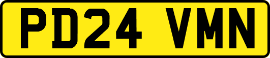 PD24VMN