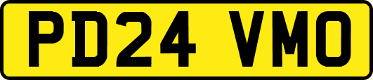 PD24VMO