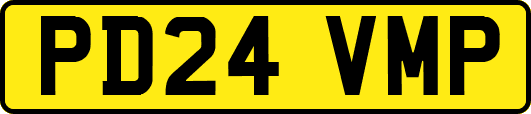 PD24VMP