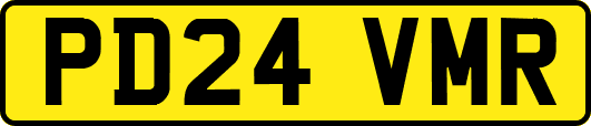 PD24VMR