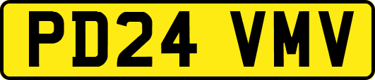 PD24VMV