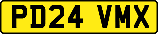 PD24VMX