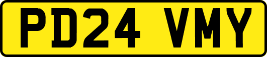 PD24VMY