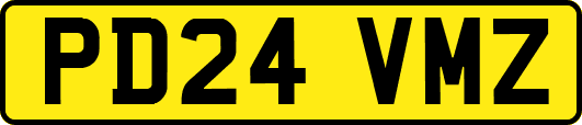 PD24VMZ