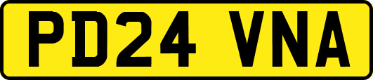 PD24VNA