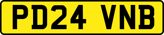 PD24VNB