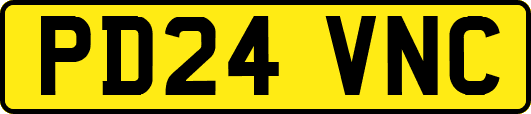 PD24VNC