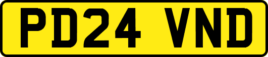 PD24VND