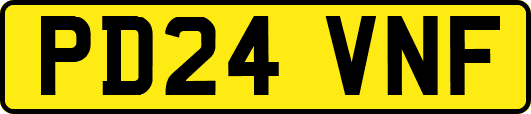 PD24VNF