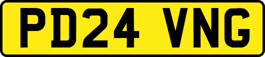 PD24VNG
