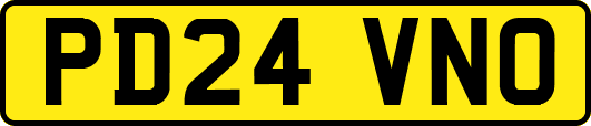 PD24VNO