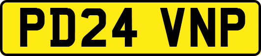 PD24VNP