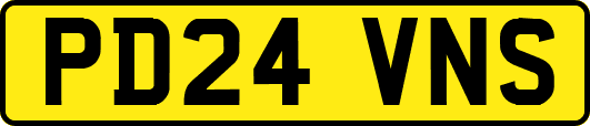 PD24VNS