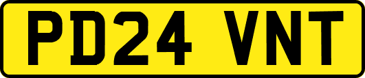 PD24VNT