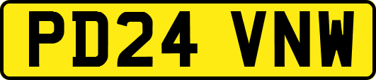 PD24VNW