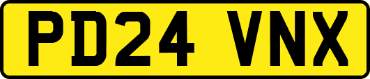 PD24VNX