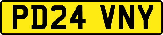 PD24VNY