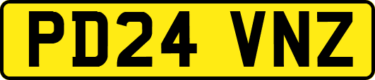 PD24VNZ