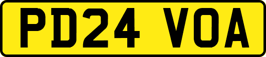 PD24VOA