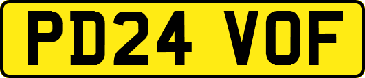PD24VOF