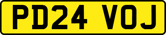 PD24VOJ