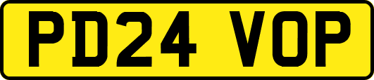 PD24VOP