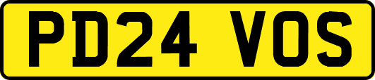 PD24VOS