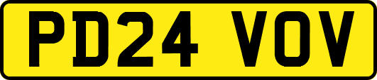 PD24VOV