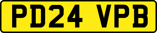 PD24VPB