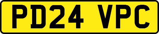 PD24VPC