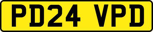 PD24VPD