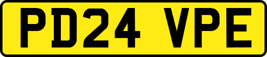 PD24VPE